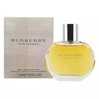 버버리 클래식 우먼 EDP 100ML