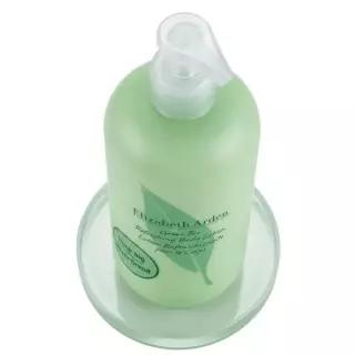 ELIZABETH ARDEN 그린티 바디로션 500ml 2개 1491615