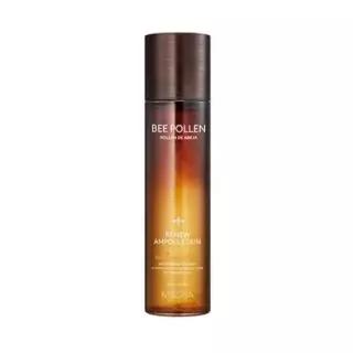 미샤 비폴렌 리뉴 앰풀 스킨 150ml
