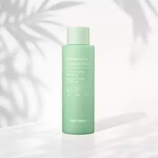 토니모리 TONYMOLY 어성초시카 퀵 카밍 에멀전 200ml