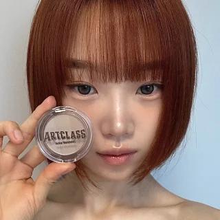 투쿨포스쿨 바이로댕 노즈 쉐이딩