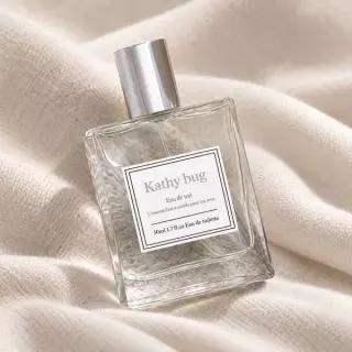 아로 니티 허그 EDT 50ml