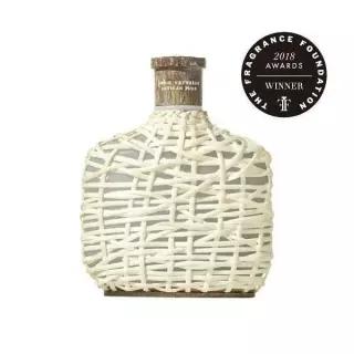 존바바토스 아티산 퓨어 EDT 75ml