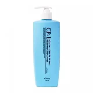 매장정품 CP-1 씨피원 수분단백질 컨디셔너 500ml