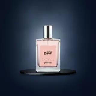 필로소피 어메이징 그레이스 발레로즈 EDT 60ml