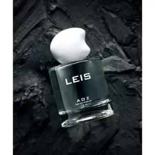 매장정품 AOZ 오 드 퍼퓸 레이 30ml