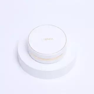 아이레놀 쌩얼 선쿠션 13g 2종 택 1 (SPF 50+,PA++++)