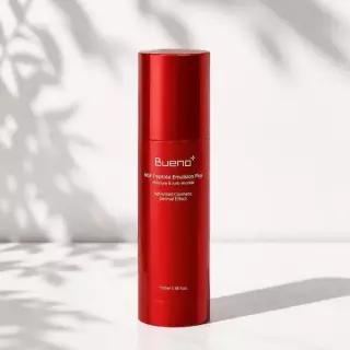 브에노 BUENO 엠지에프 펩타이드 에멀전 플러스 100ml