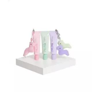 RENK [우주먼지 콜라보] 래디언스 톤 업 빛크림 50ml (3colors) 1418064