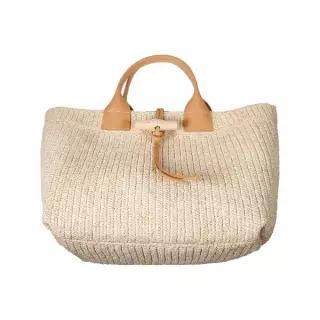 LONGCHAMP LE ROSEAU 백 10327HJD514 TP572192883