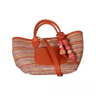 26SS LONGCHAMP 버켓 백 XS Le Pliage Collection 10307HJCM36 TP572192881