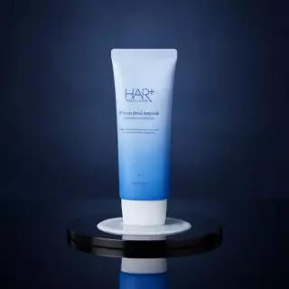 헤어플러스 단백질 본드 앰플 에센스 70ml(노워시 헤어팩)