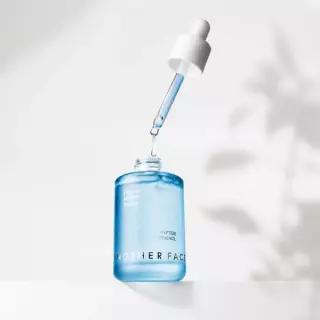 어나더페이스 ANOTHERFACE 펩타테놀10 베리어 세럼 40ml (+샘플키트 )