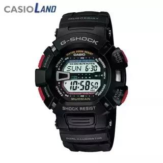 정품] G-9000-1DR