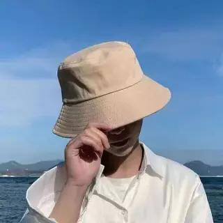 [하프클럽/셀러허브_아웃도어]남성 여성 기본 디자인 무지 모자 볼캡