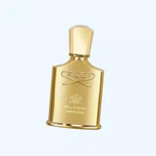 크리드 밀레지움 임페리얼 50ml MIL50 5042868