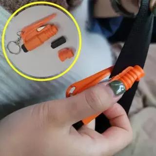 [하프클럽/]망치 열쇠고리 소품키링 자동차키 가죽키링 키링