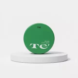 Te 풀초록 35 톤업 선쿠션 14g 기획 (본품+리필)