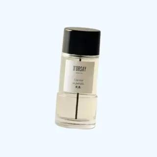 리퀴드 퍼퓸 향수바 도르세 에흐.베. 에흐베 90ml LP0101 5026630