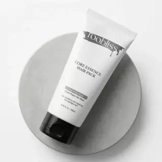 루블리스 코어 에센스 헤어팩 200ml