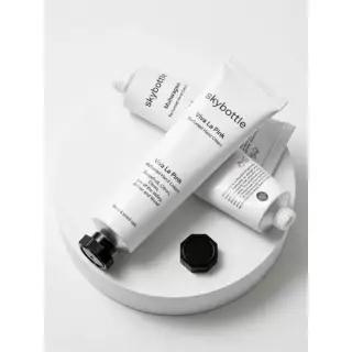 SKYBOTTLE 퍼퓸 핸드크림 50ml 1491567