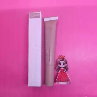 로지킴 미니 뉴트럴로즈 증정 PDRN 틴티드 립 앰플 단품 기획 10ml 립케어 &&& 시스루 누드 10 레이스