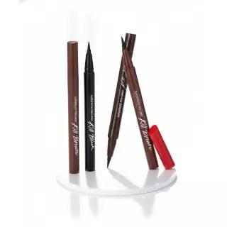 CLIO 수퍼프루프 펜라이너 1434986
