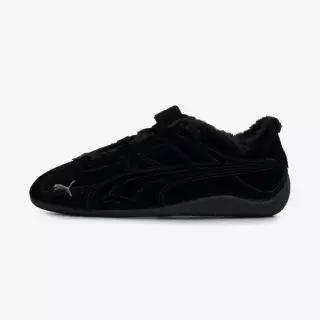 매장정품 푸마 PUMA PKI41062903 스피드캣 고 퍼 1020130211