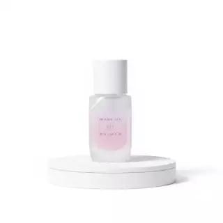 B.O.M 메이크업 핏 프라이머 30ml