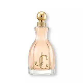 지미추 아이 원 추 EDP 100ml