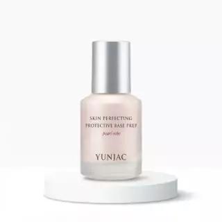 연작 스킨퍼펙팅 프로텍티브 베이스 프렙 펄 에코 25ml C215921002900