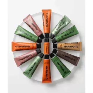 MARMARD 핸드크림 50ml 보테가플로럴 1491496