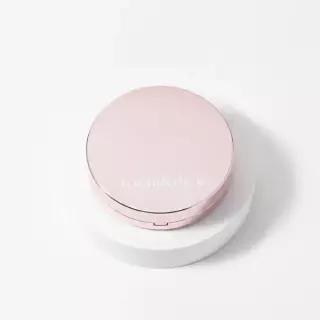 [NEW/여배우광] 태오앤더 한강윤슬 투명 하이라이터 8colors