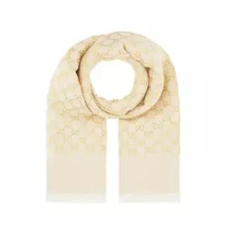 [W63]구찌 8092263GC46 9075 여성 스카프 목도리 머플러 숄 SCIARPE FOULARD