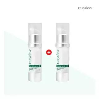 이지듀 대웅제약 EGF리프트 앰플 15ml 2개 1031600