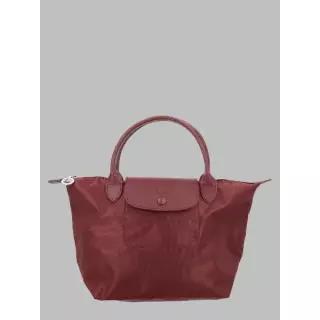LONGCHAMP 여성 핸드백 1621979P87 TP576797153