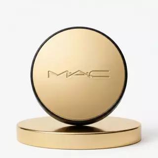[NEW] MAC 스튜디오 래디언스 세럼-파워 쿠션 파운데이션 SPF 50+/PA+++ 4 Colors