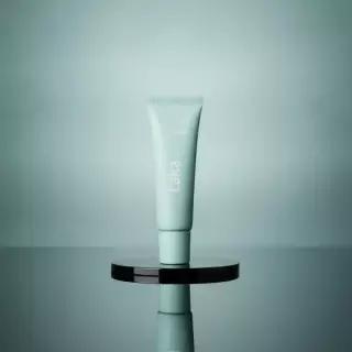 [립전용마스크팩] 라카 수딩 프렙 립 마스크 10ml