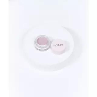 NOBEV [단품] 쉐딩팟 1417953