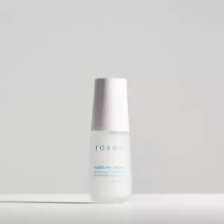 로지앤엘 에센스 민감성 수분 진정 속건조 케어 저자극 스킨케어 세럼 45ml
