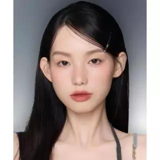 매장정품 AZTK 캔디플로스 더블터치 립글로스