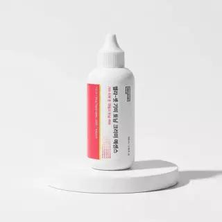 [10월 픽/기미톤업제] 동국제약 멜라-셋 기미 토닝 크리미 에센스 100ml 기획 (+크림 10ml+패치 2매)