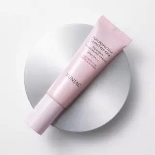연작 [완판재입고]스킨 퍼펙팅 글로우 프렙 베이스 (SPF43, PA+++)