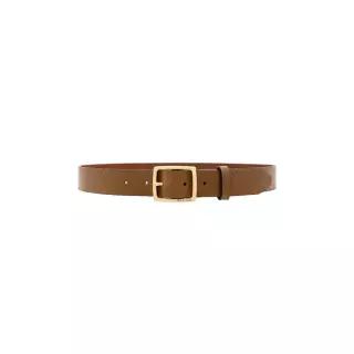 리볼브직영몰 Rag & Bone BOYFRIEND 벨트 RGBR-WA267 Belts