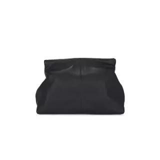 리볼브직영몰 Flattered CLAY 클러치백 FTTE-WY7 Clutches