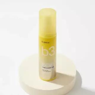 비클리닉스 b3+ 브라이트닝 세럼 톤 코렉팅 바디미스트 100ml