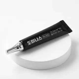 10월 픽 태극제약 도미나스 크림 Rx 20ml 1455688
