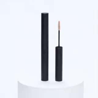 릴리바이레드 스키니메스 브로우 마스카라 6종