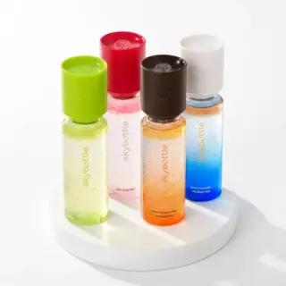 [NEW/아름송이PICK] 스카이보틀 젤리바디미스트 95ml 4종