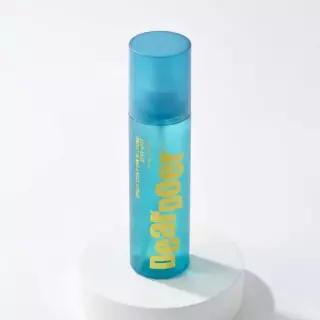[등드름/체취케어] 디어도어 브크 PDRN 저자극 바디미스트 200ml